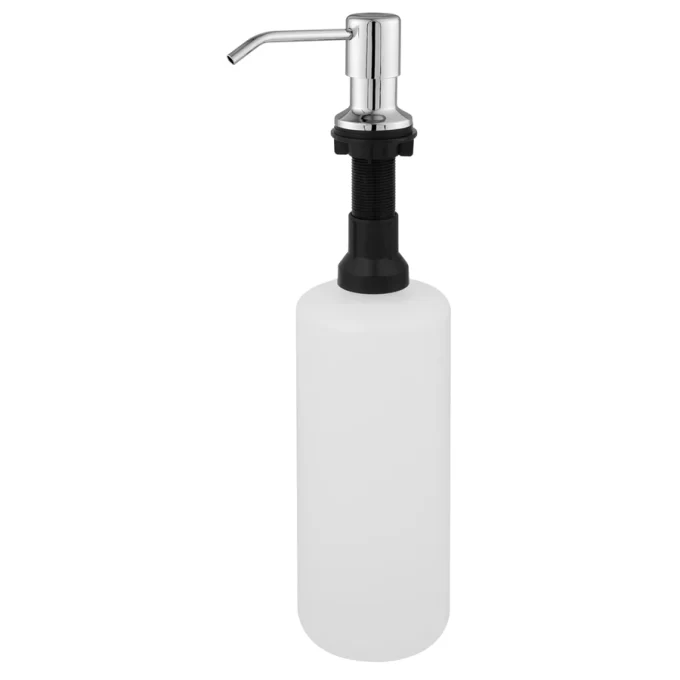 1781 - Dispenser para detegente 1000ml