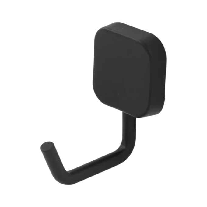 17914 - CABIDE SIMPLES PRETO GUT