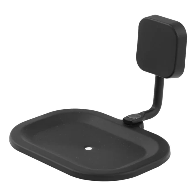 17915 - SABONETEIRA PRETO GUT