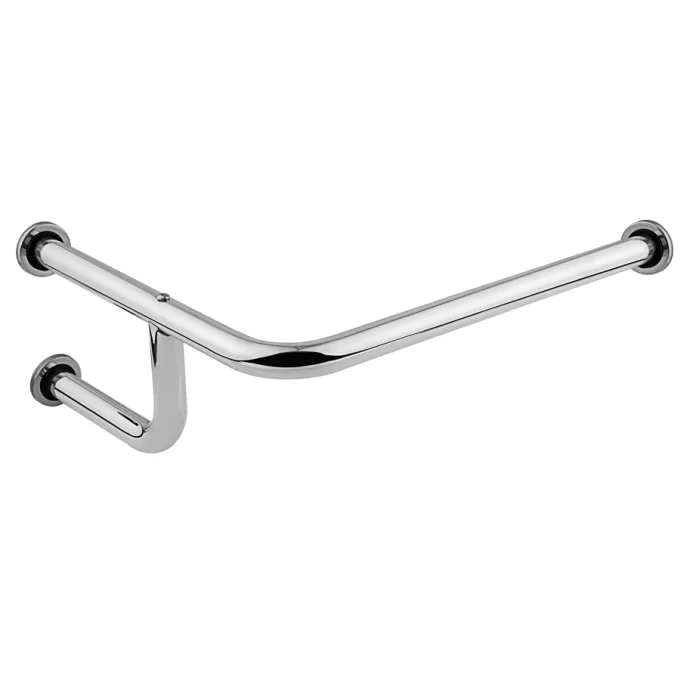 23032 - barra de apoio em L parede lado direiro 50x40cm 1 1.4