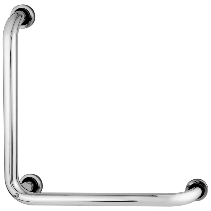 23060 - barra de apoio em L parede 60x60cm 1 1.4