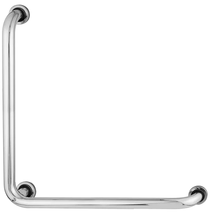 23070 - barra de apoio em L parede 70x70cm 1 1.4