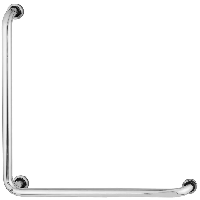 23090 - barra de apoio em L parede 90x90cm 1 1.4