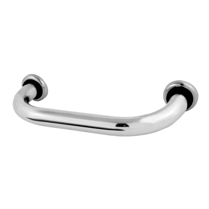 2330 - BARRA DE APOIO 30CM 1 1-4