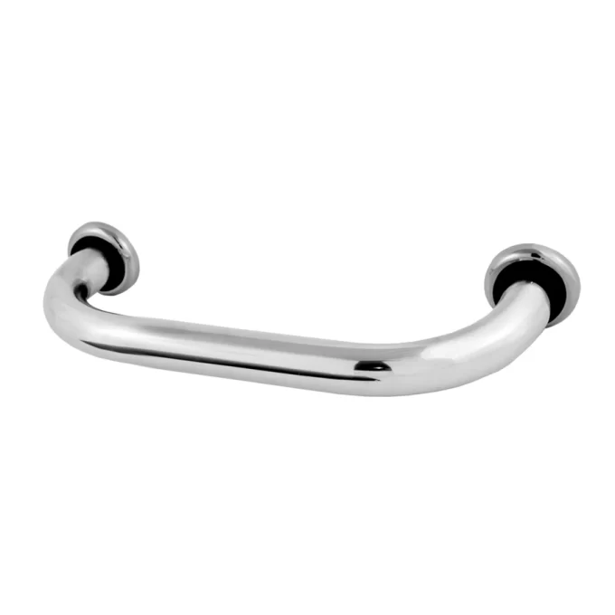 2340 - BARRA DE APOIO 40CM 1 1-4