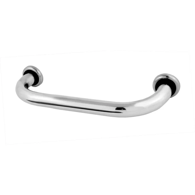 2350 - BARRA DE APOIO 50CM 1 1-4