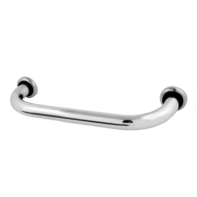 2360 - BARRA DE APOIO 60CM 1 1-4