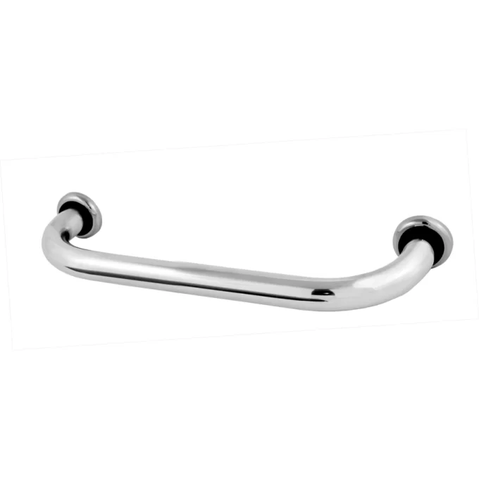 2370 - BARRA DE APOIO 70CM 1 1-4