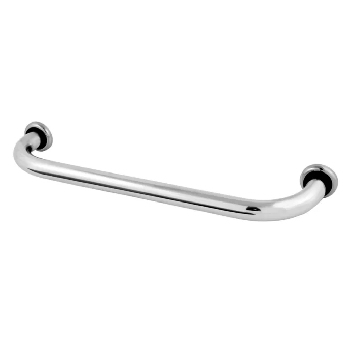 2380 - BARRA DE APOIO 80CM 1 1-4