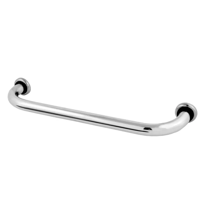 2390 - BARRA DE APOIO 90CM 1 1-4