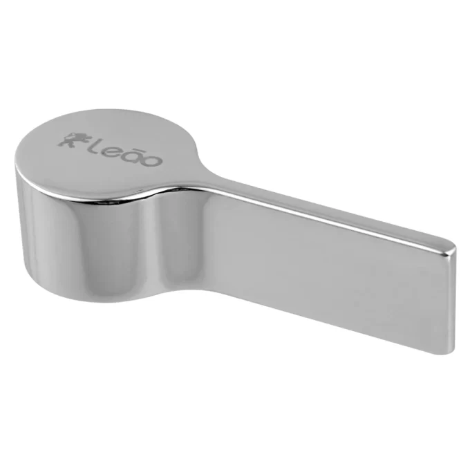 5050 - Alavanca C70 - square uni - master