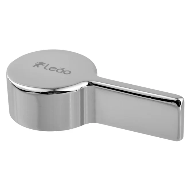 5050 - Alavanca C71 - Square Uni - Master