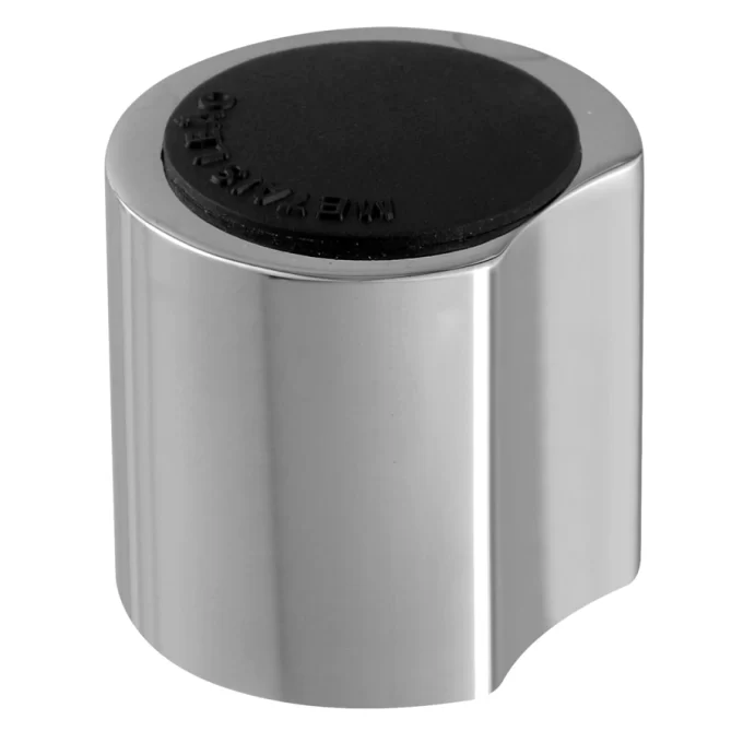 5050 - Volante C40 TP