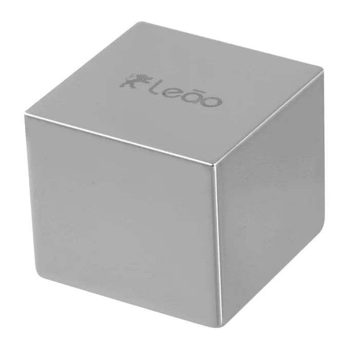 5050 - Volante C45 - linha square clássica