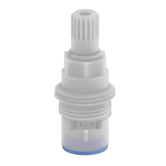 1115- Reparo 1.4 de volta para torniera plastic