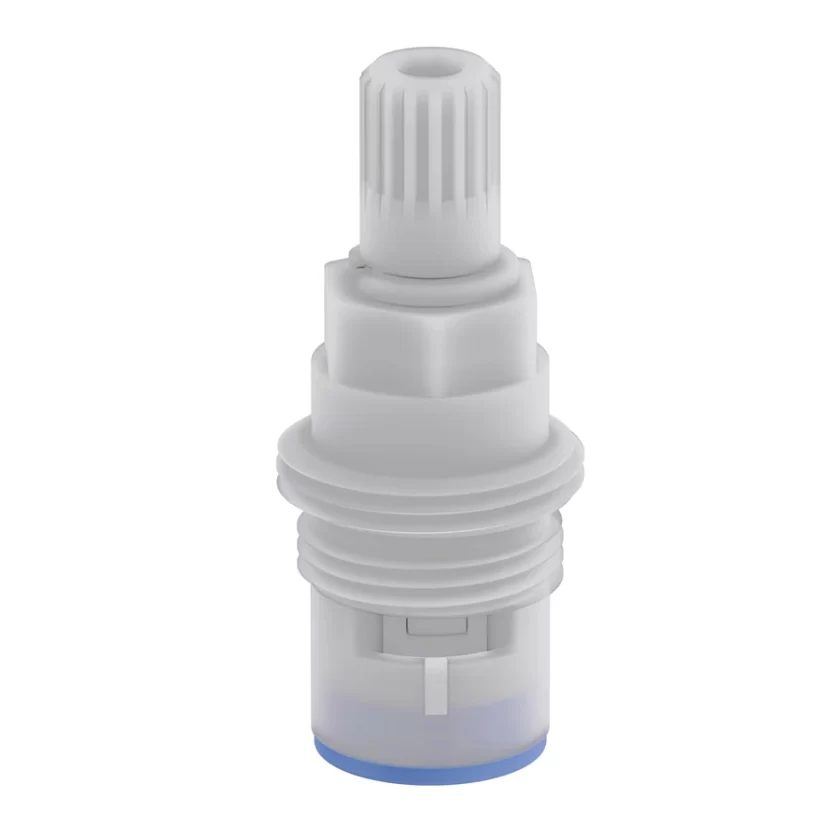 1115- Reparo 1.4 de volta para torniera plastic