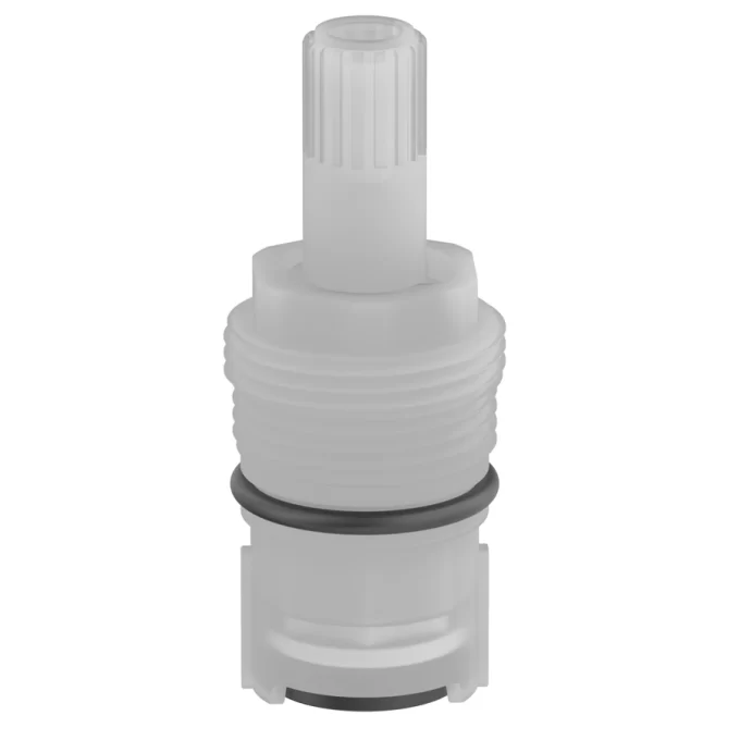 1116 - Reparo MVS para torniera plastic