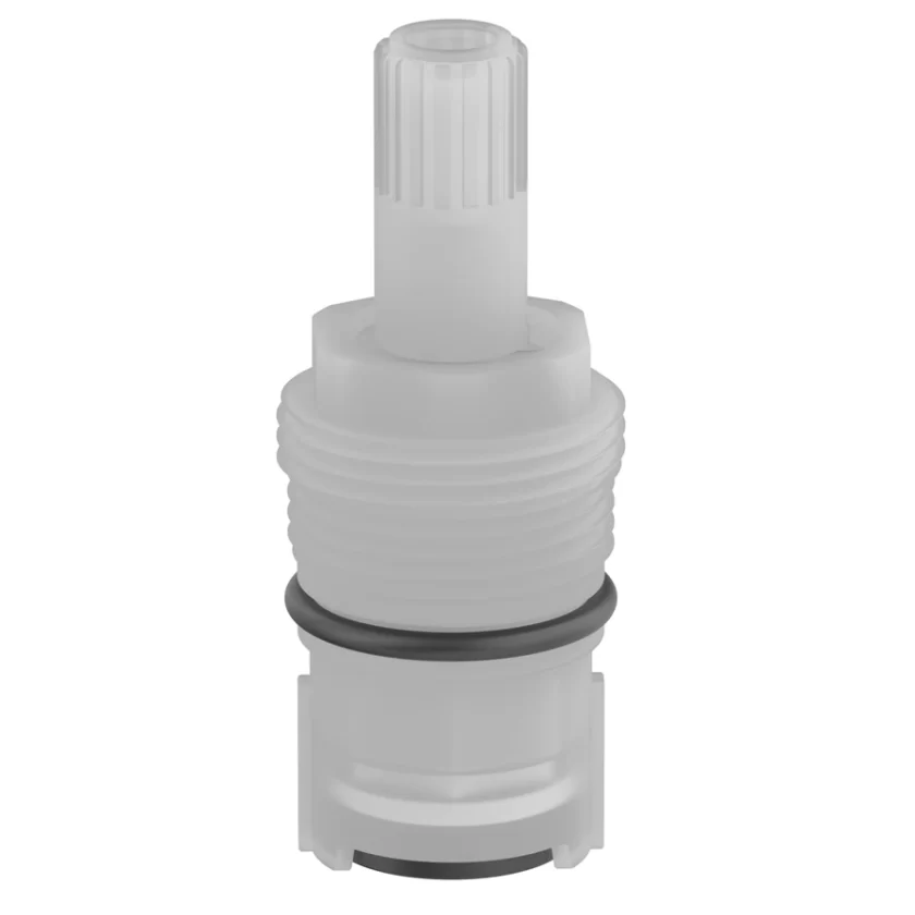 1116 - Reparo MVS para torniera plastic