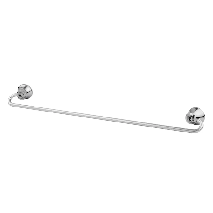 12201 - Porta toalha banho POP