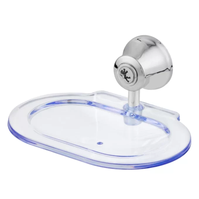 12203 - Saboneteira POP