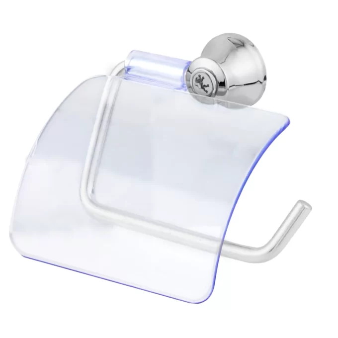 12205 - papeleira tampa POP