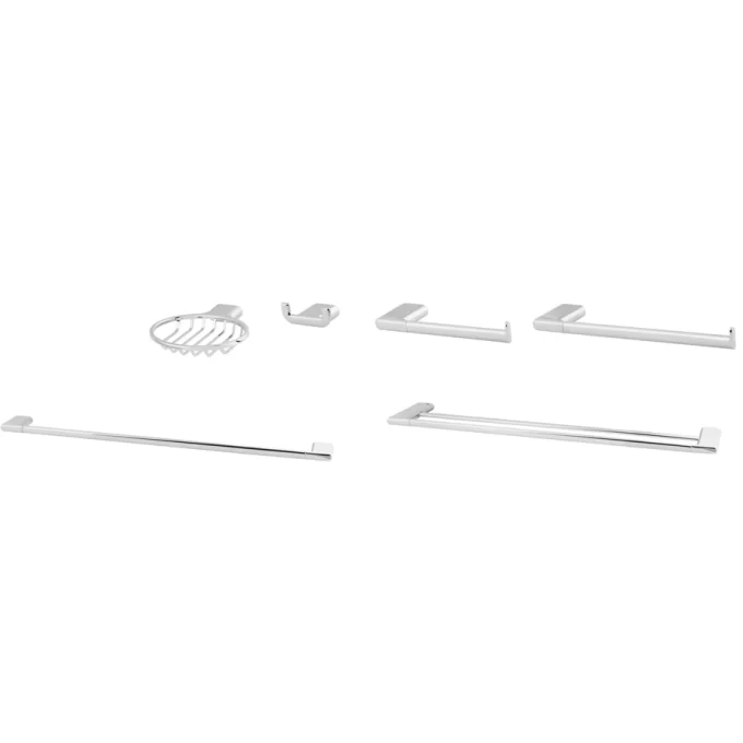 21300 - kIT ACESSÓRIOS UNI