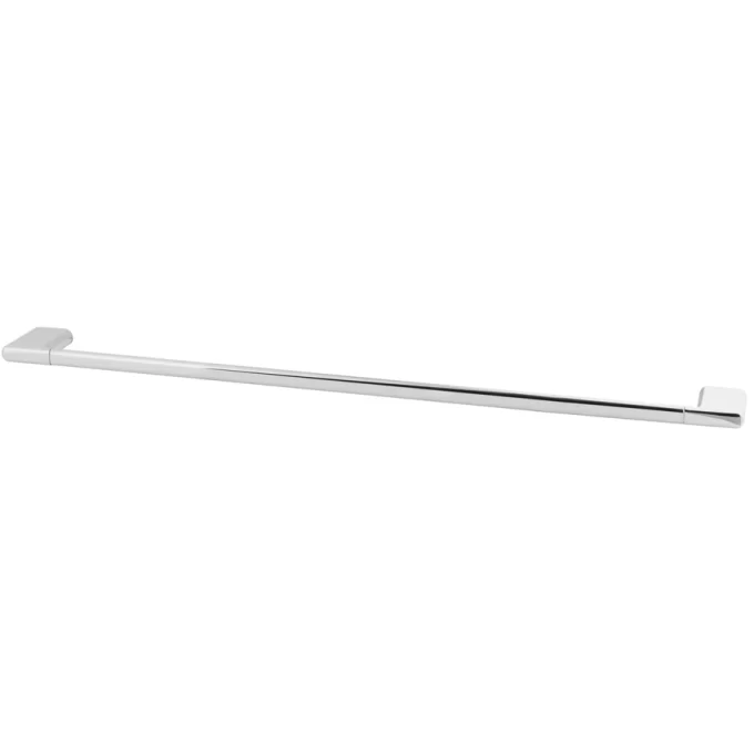 Porta toalha banho UNI