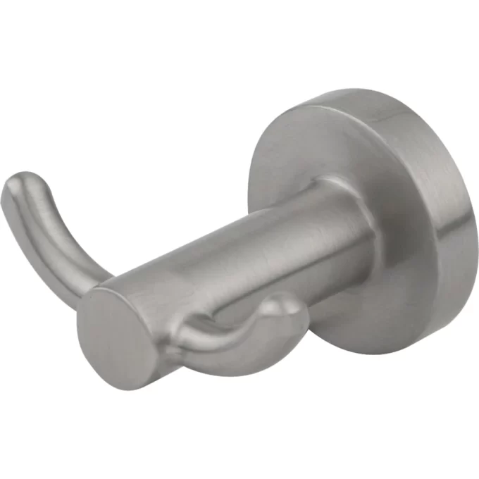 Cabide Slim Fit Escovado