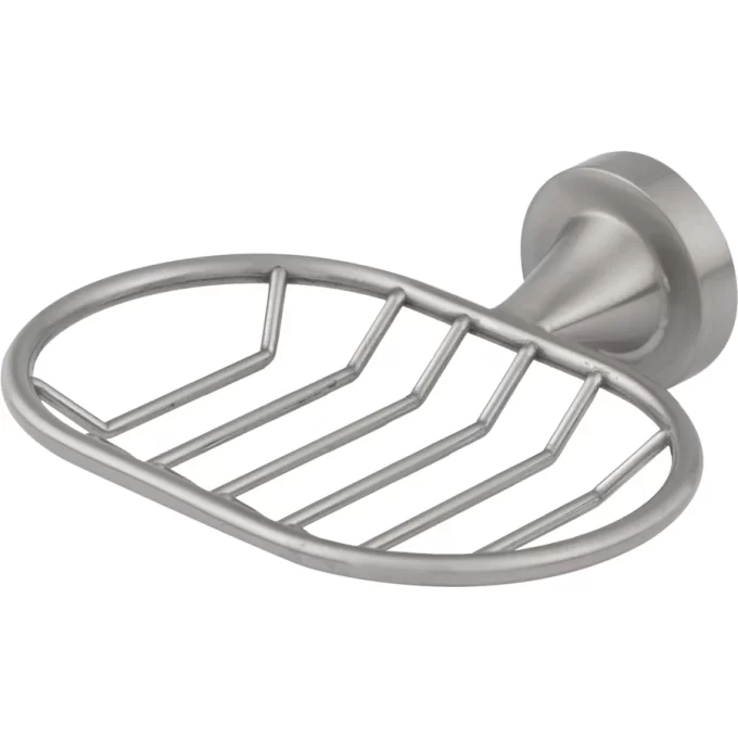 Sabineteira Slim Fit Escovado