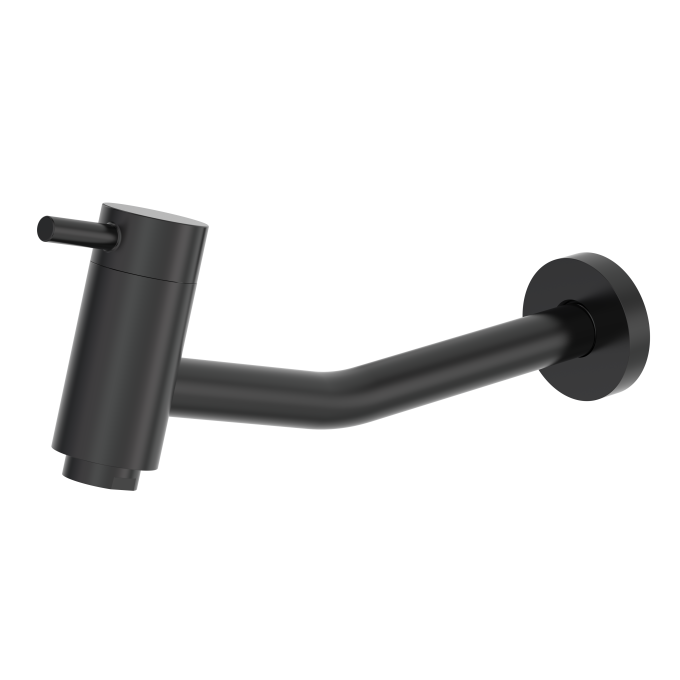 8320 - Torneira Parede Slim