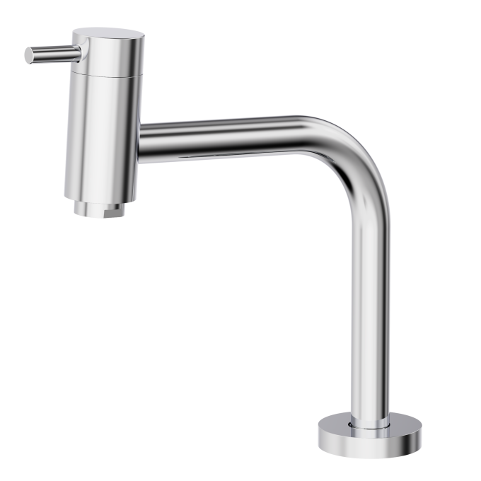 3030 - Torneira mesa Slim