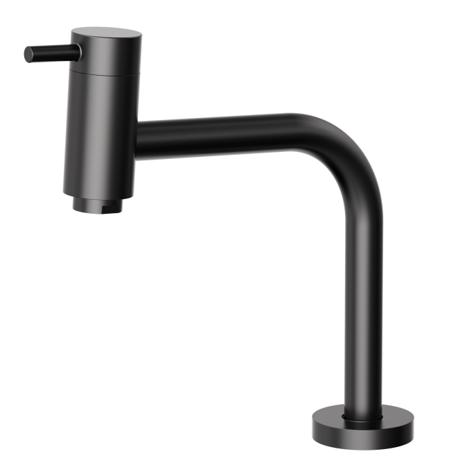 8330 - Torneira Mesa Slim