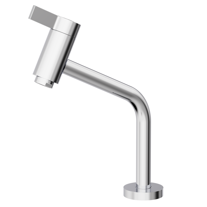 3040 - Torneira mesa Slim