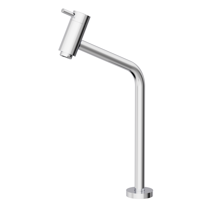 3060 - Torneira mesa Slim