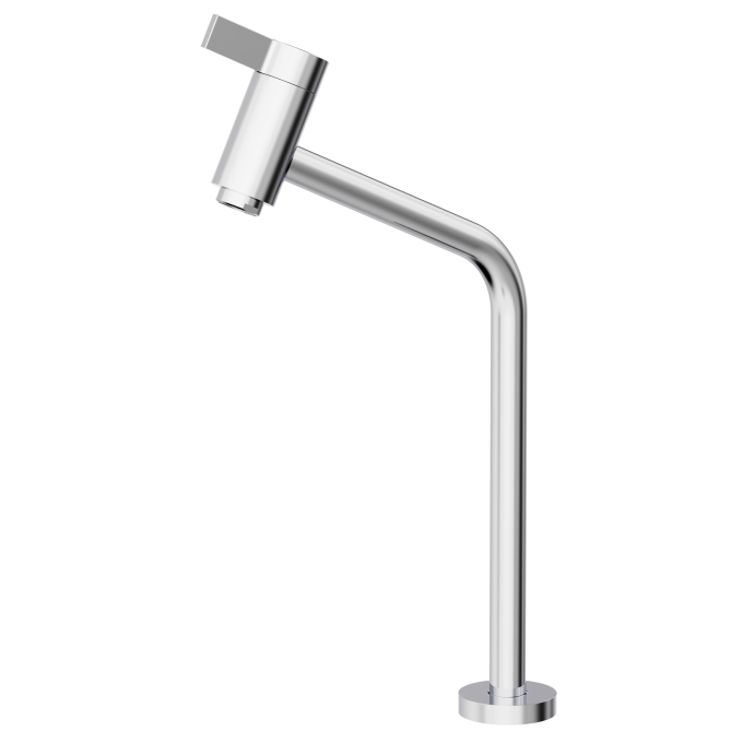 3060 - Torneira mesa Slim