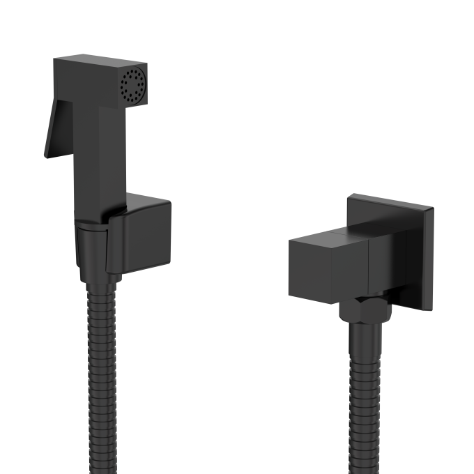 8101 - Ducha Higiênica Platz