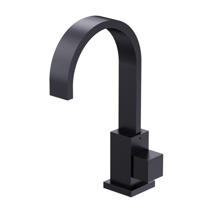 8094 - Torneira Lavatório Mesa Square Clássica