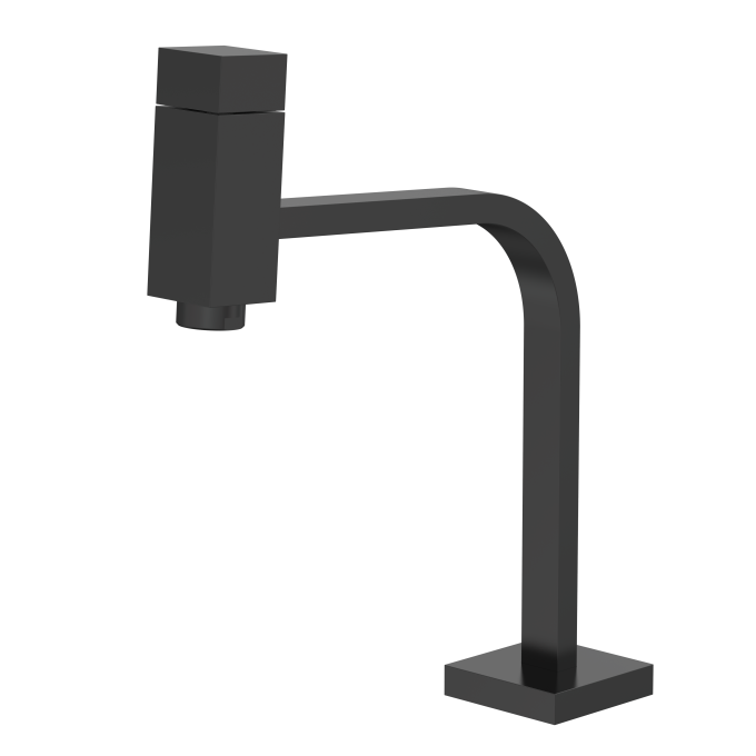 8130 – Torneira Lavatório Mesa Slim Platz