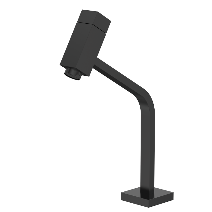 8140 - Torneira Lavatório Mesa Slim Platz