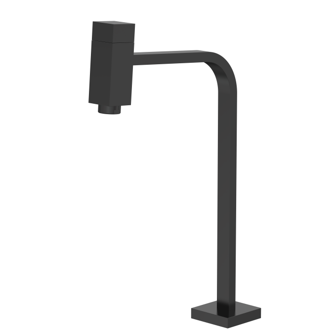 8150 - Torneira Lavatório Mesa Slim Platz