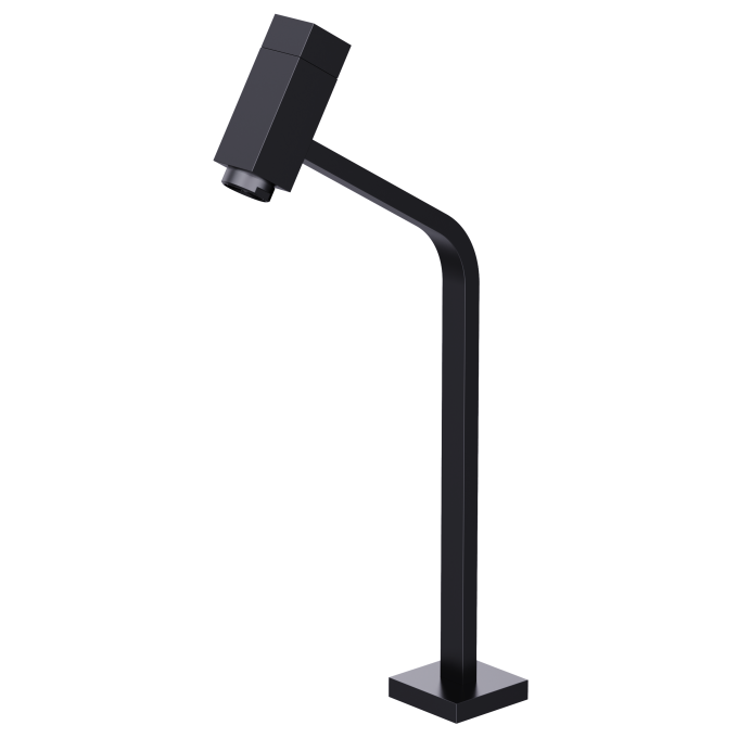 8160 - Torneira Lavatório Mesa Slim Platz