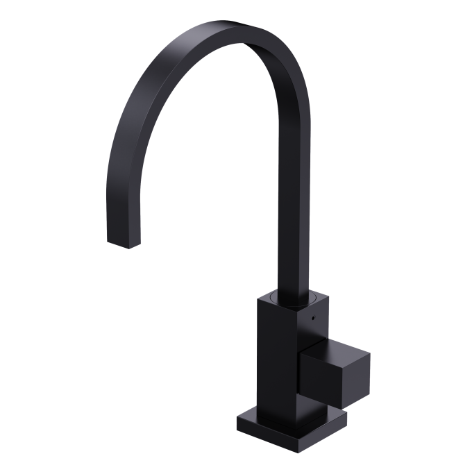 8194 - Torneira Lavatório Mesa Platz