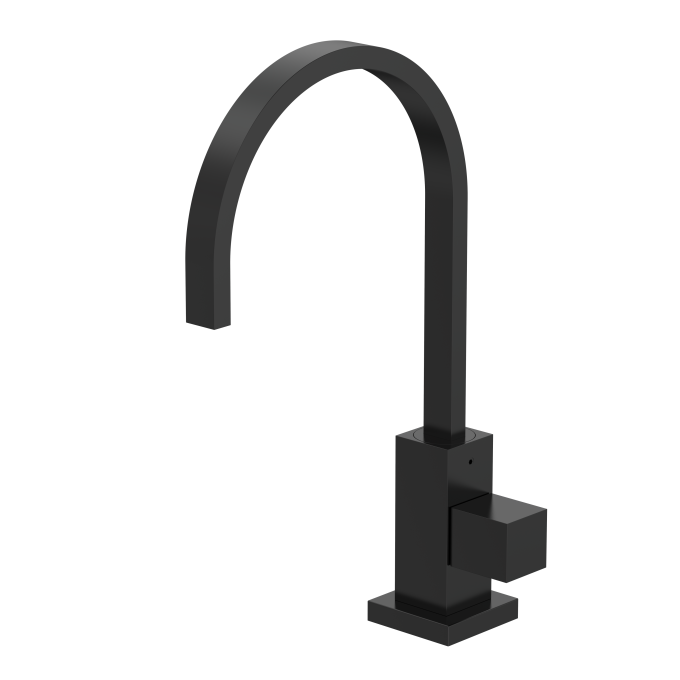 8194 - Torneira Lavatório Mesa Platz