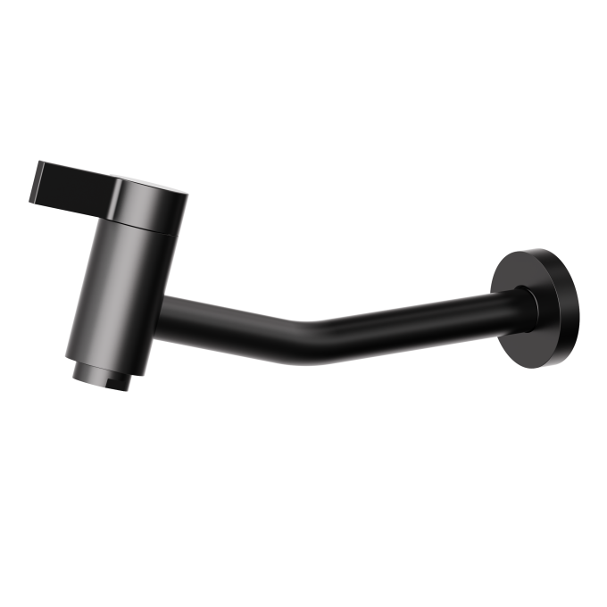 8320 - Torneira Parede Slim