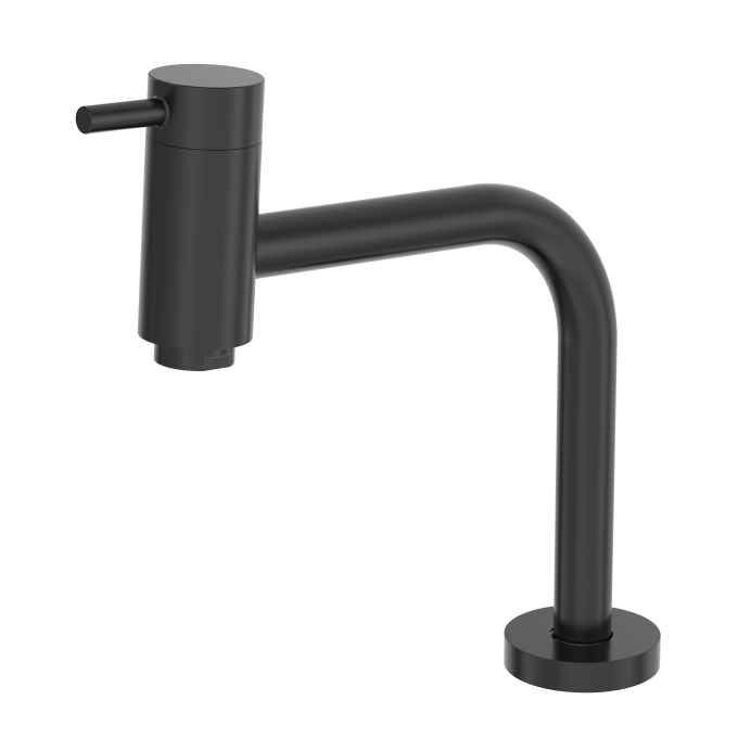 8330 - Torneira Mesa Slim