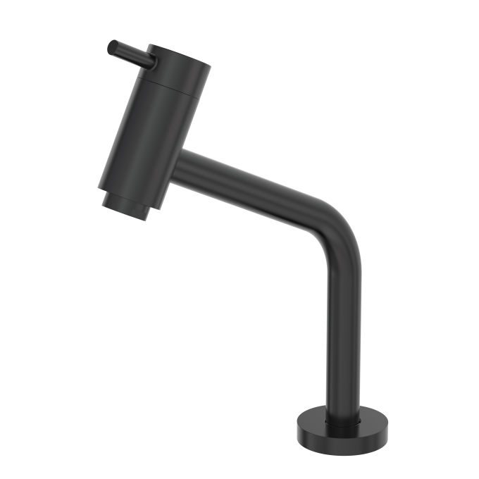 8340 - Torneira Mesa Slim