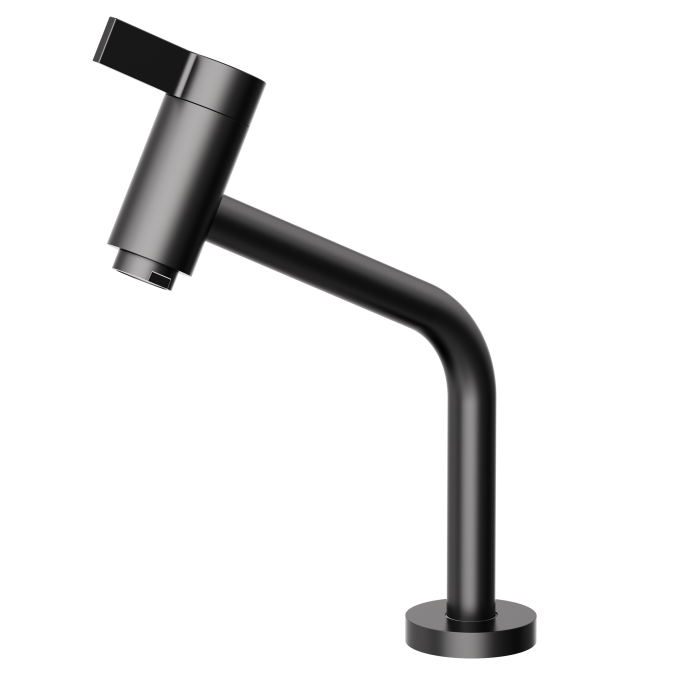 8340 - Torneira Mesa Slim