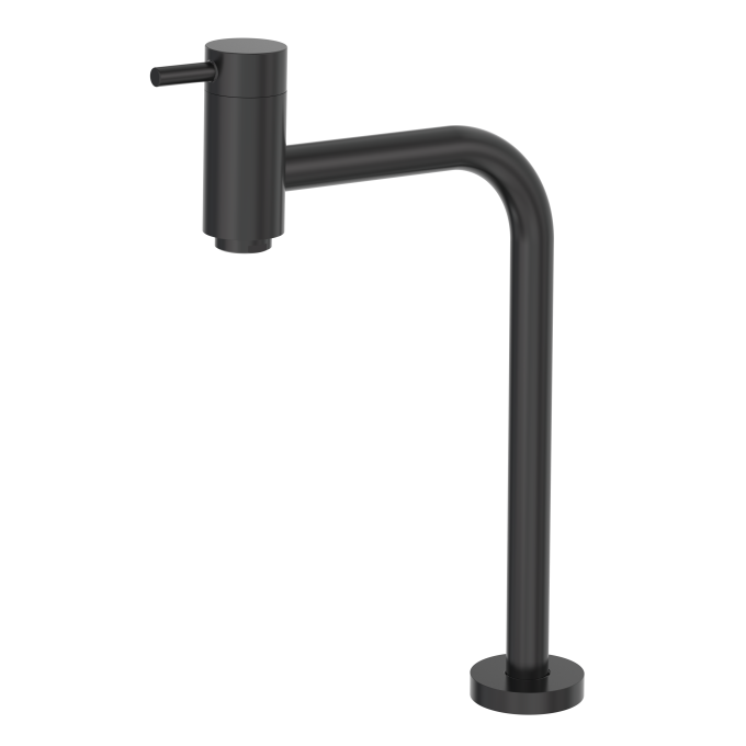 8350 - Torneira Mesa Slim