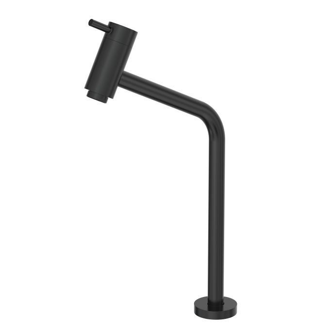 8360 - Torneira Mesa Slim