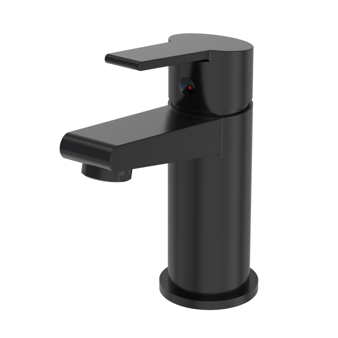 8415 – Misturador Monocomando Lavatório Mesa Baixa